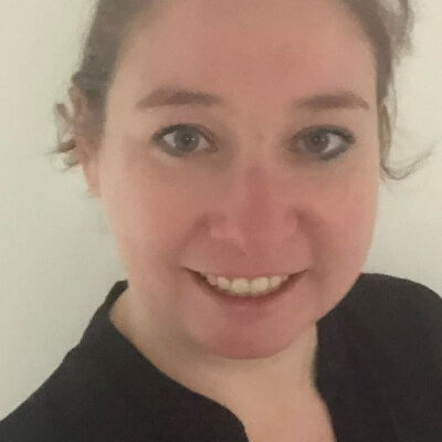 Saes, Margo Margo Saes