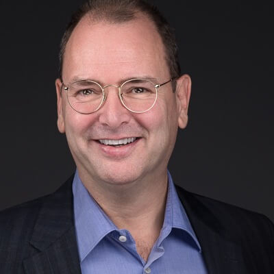 Smits, Raymond Raymond Smits