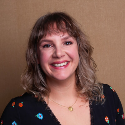 Boor, Mareille Mareille Boor