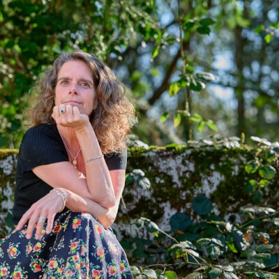 Cobben, Maud Maud Cobben