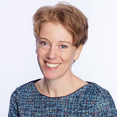 Schreurs, Mirjam Mirjam Schreurs