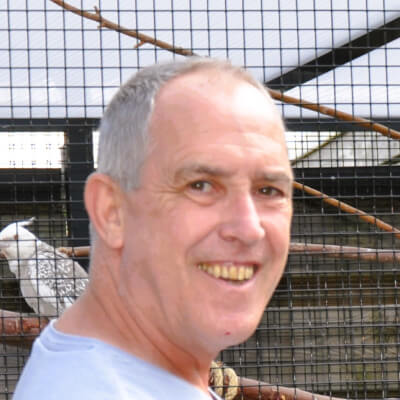 Hagendoorn, Bert Bert Hagendoorn