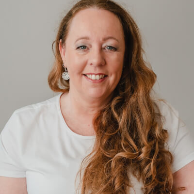 Rozendal, Ans Ans Rozendal