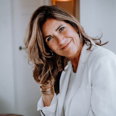 Cornelissen, Claudia Claudia Cornelissen