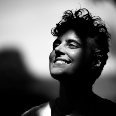 Petra Verstegen-van Oostveen