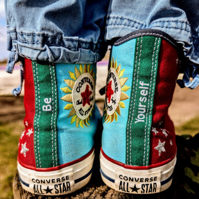 Meskers, Marlijn Marlijn Meskers