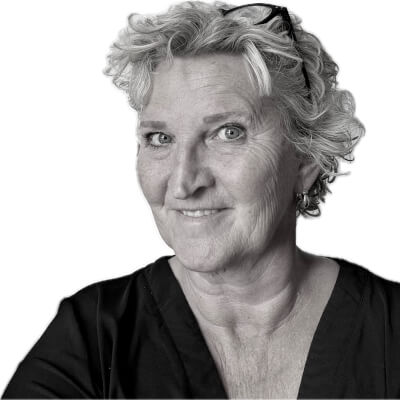 Bouwhuis, Liesbeth Liesbeth Bouwhuis