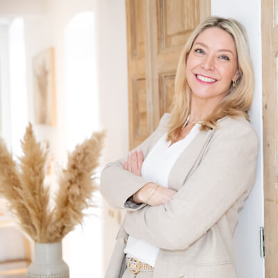 Dijkmans, Moniek Moniek Dijkmans