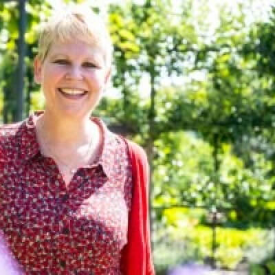 Palte, Marcella Marcella Palte