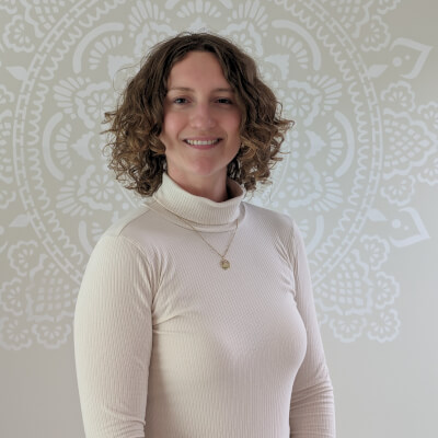 Dotsios, Daphne Daphne Dotsios