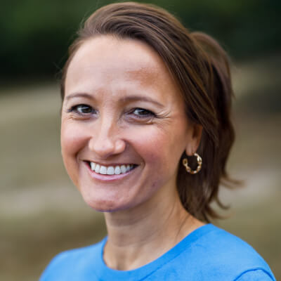 Stiegelis, Yvonne Yvonne Stiegelis