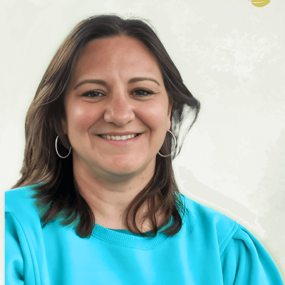 Van Schevensteen, Kelly Kelly Van Schevensteen