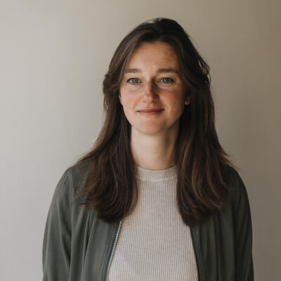 Lebesque, Layla Layla Lebesque