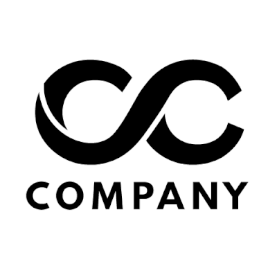 Company, Conscious Coaching Conscious Coaching Company