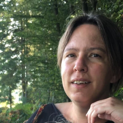 Van Silfhout, Liesbeth Liesbeth Van Silfhout