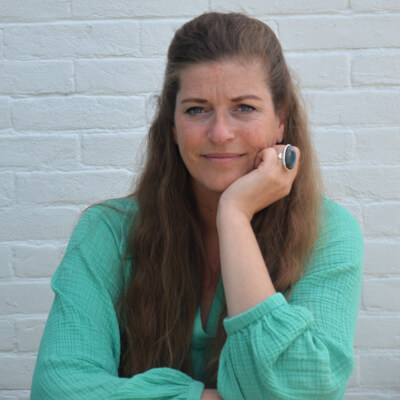 Wilms, Bernadette Bernadette Wilms