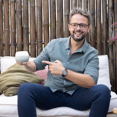 van Kollenburg, Niels Niels van Kollenburg