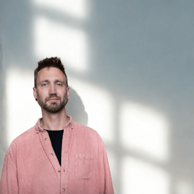 Oostrik, Sven Sven Oostrik