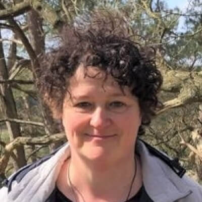 Polet, Claudia Claudia Polet