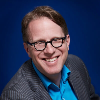 Marco Swart Marco Swart