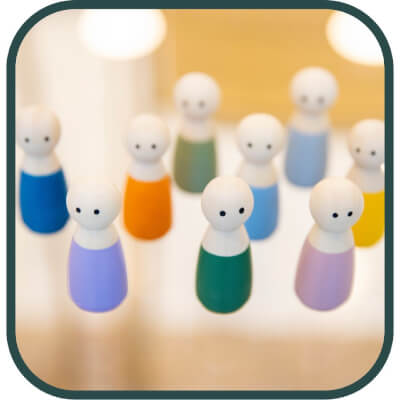 van Wamel, Marissa Marissa van Wamel