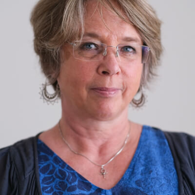 Witkamp, Jan Jan Witkamp