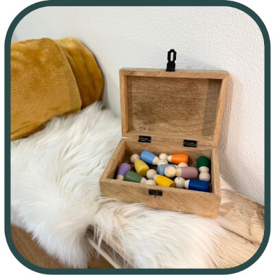 van Wamel, Marissa Marissa van Wamel