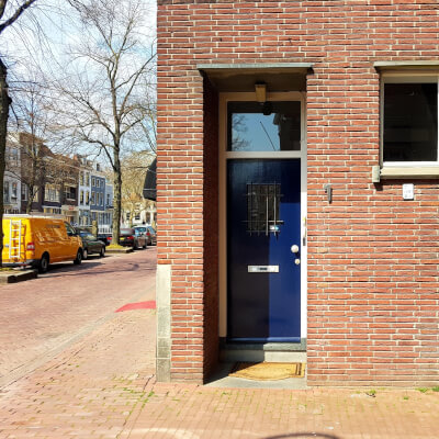 Keyner, Walter Walter Keyner