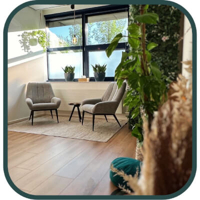 van Wamel, Marissa Marissa van Wamel