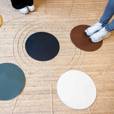 van Wamel, Marissa Marissa van Wamel