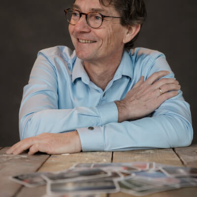 Plaat, Martin Martin Plaat