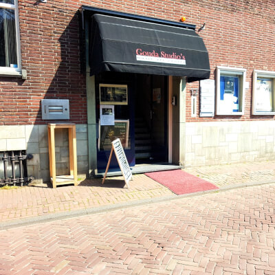 Keyner, Walter Walter Keyner