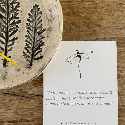 Spoor, Jolanda Jolanda Spoor