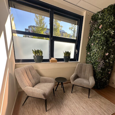 van Wamel, Marissa Marissa van Wamel