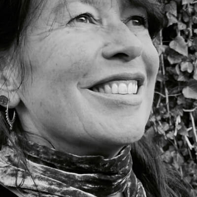 Spoor, Jolanda Jolanda Spoor