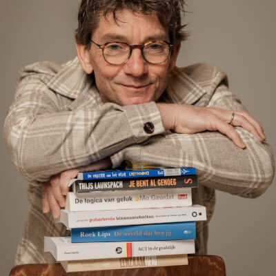 Plaat, Martin Martin Plaat